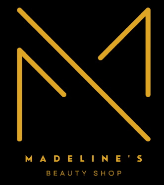 Madeline's Beauty Shop